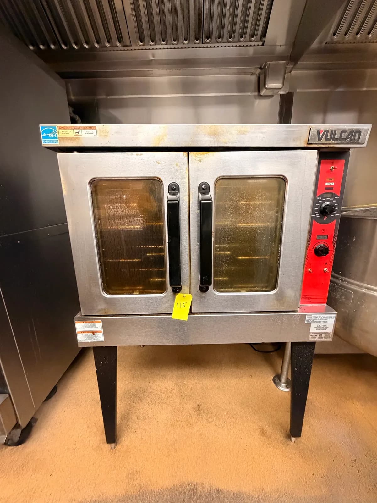 vulcan-bakery-oven-bakery-oven-model-vc56-11d1z-mlpk51xr
