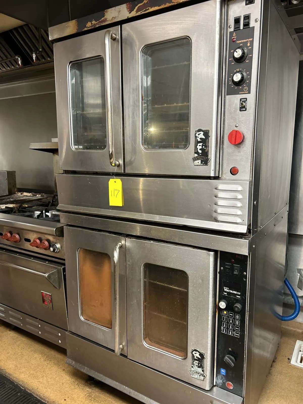 montague-stackable-oven-bottom-not-working-mlpk606p