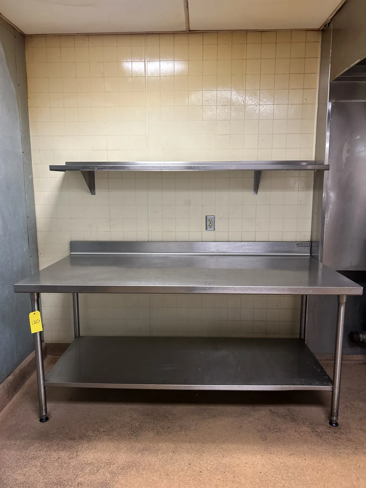 pacific-coast-stainless-table-mlmymnn7