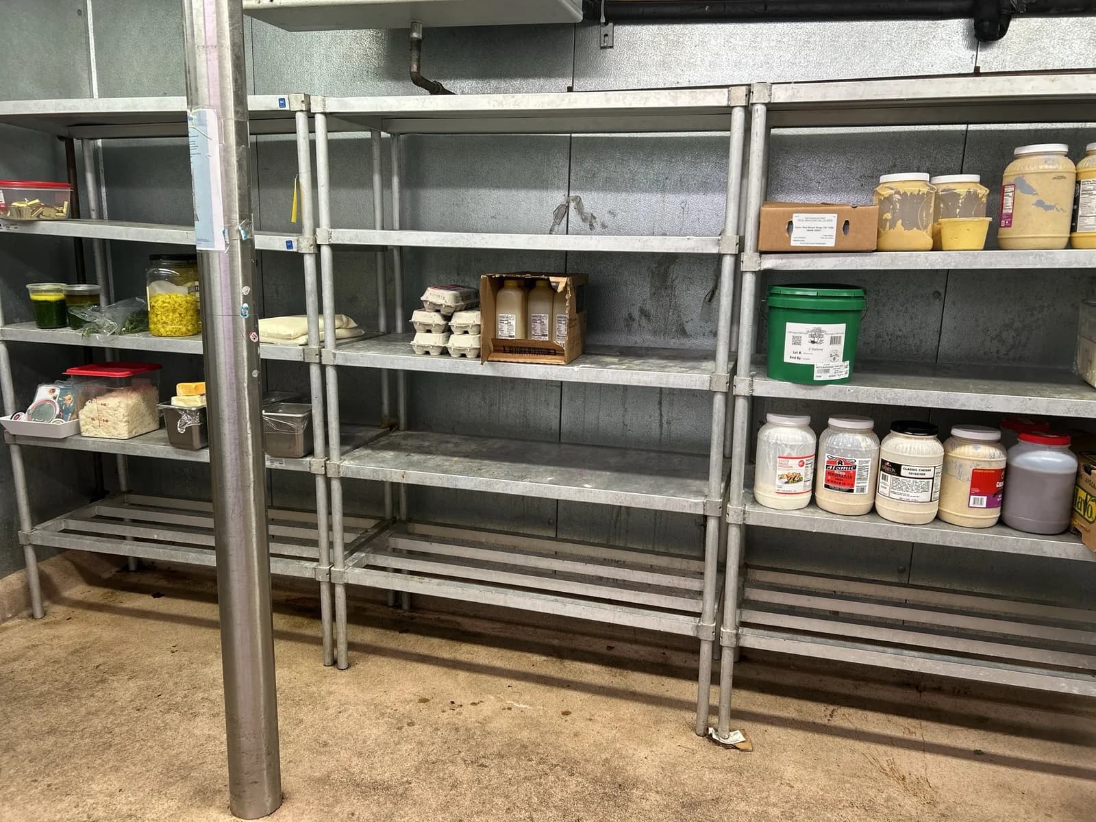 kitchen-back-stock-rack-5-shelves-016d07