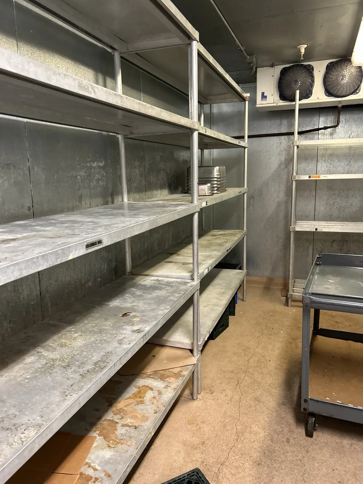 4-prep-racks-5-shelves-1bdaa4