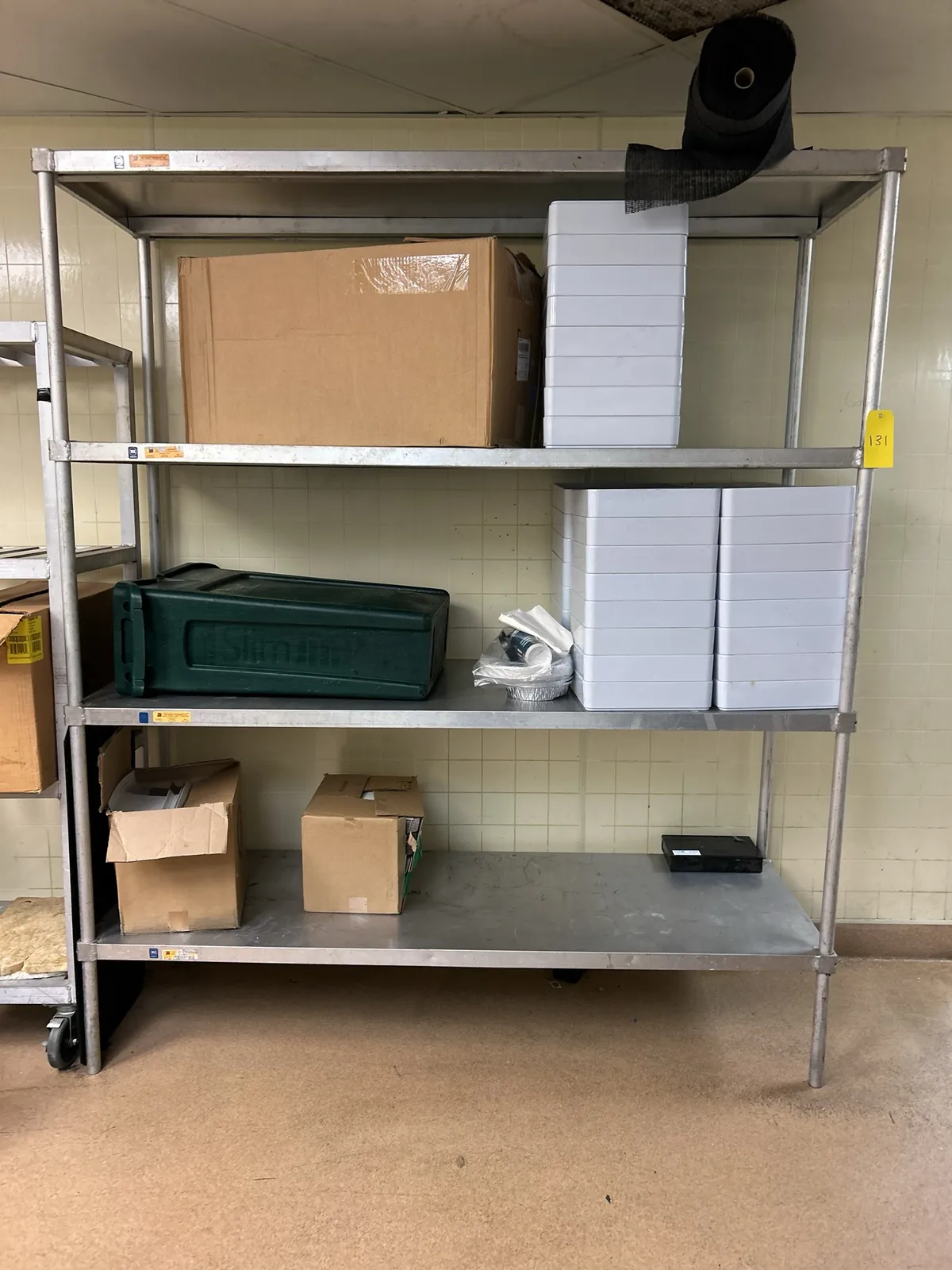 storage-rack-4-shelves-contents-not-included-mlpkbhnr