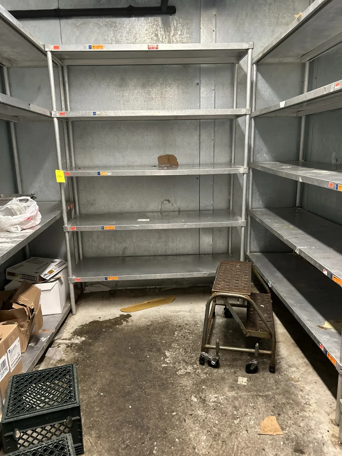 bakery-storage-racks-5-pieces-b5d312