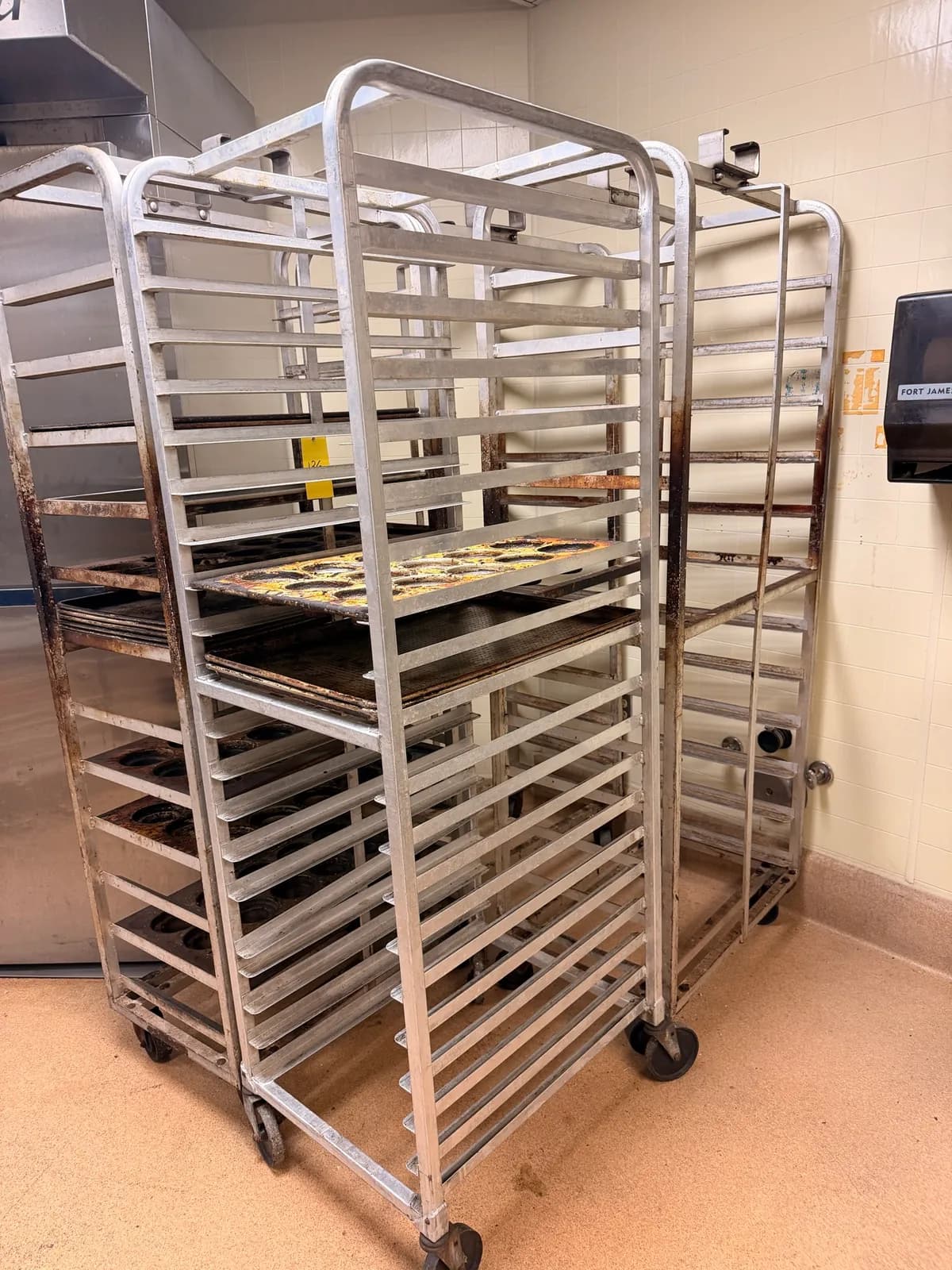 4-units-bakery-transport-shelving-2c62ff
