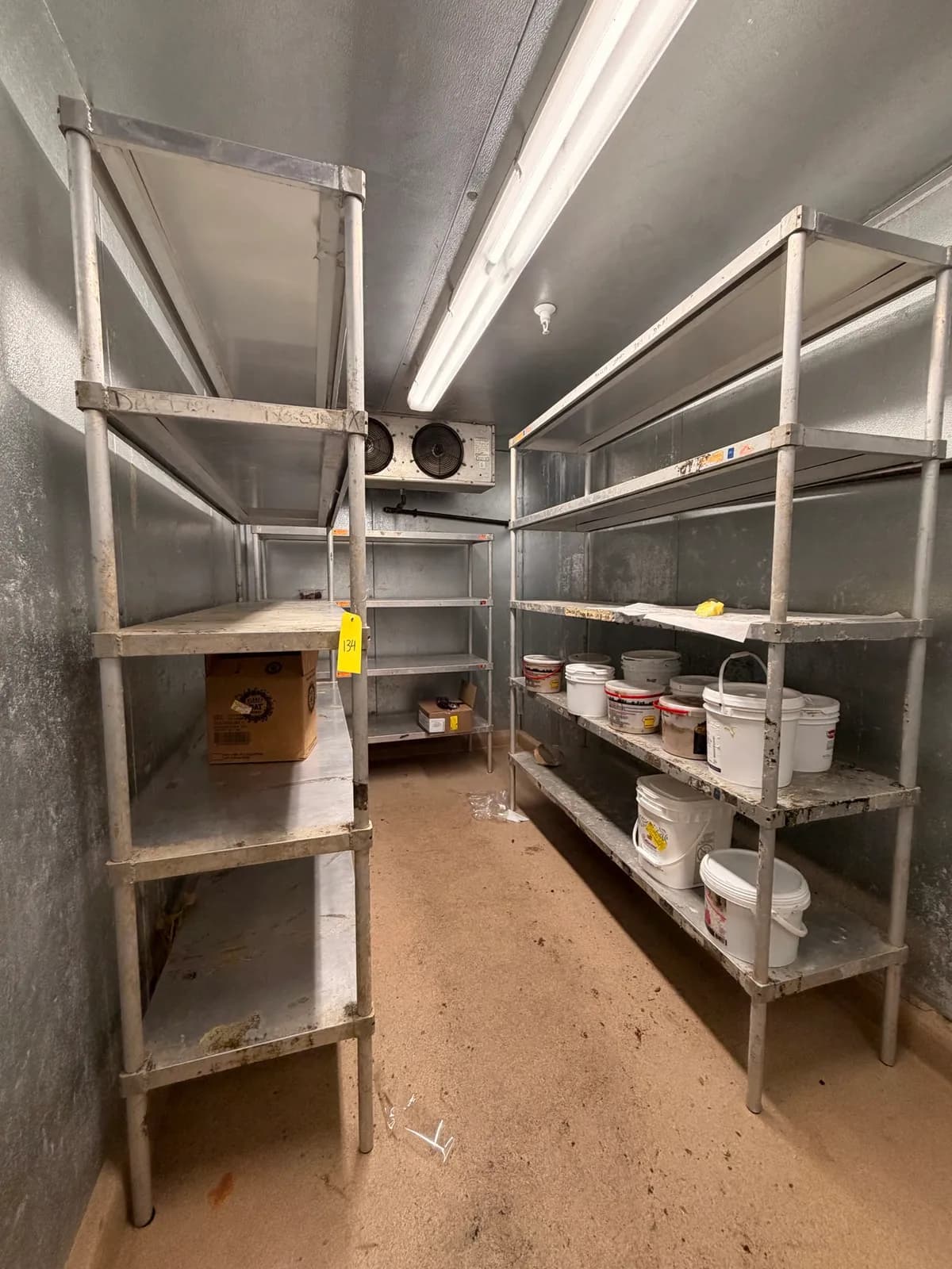 3-units-pbi-refrigerator-shelving-356a12