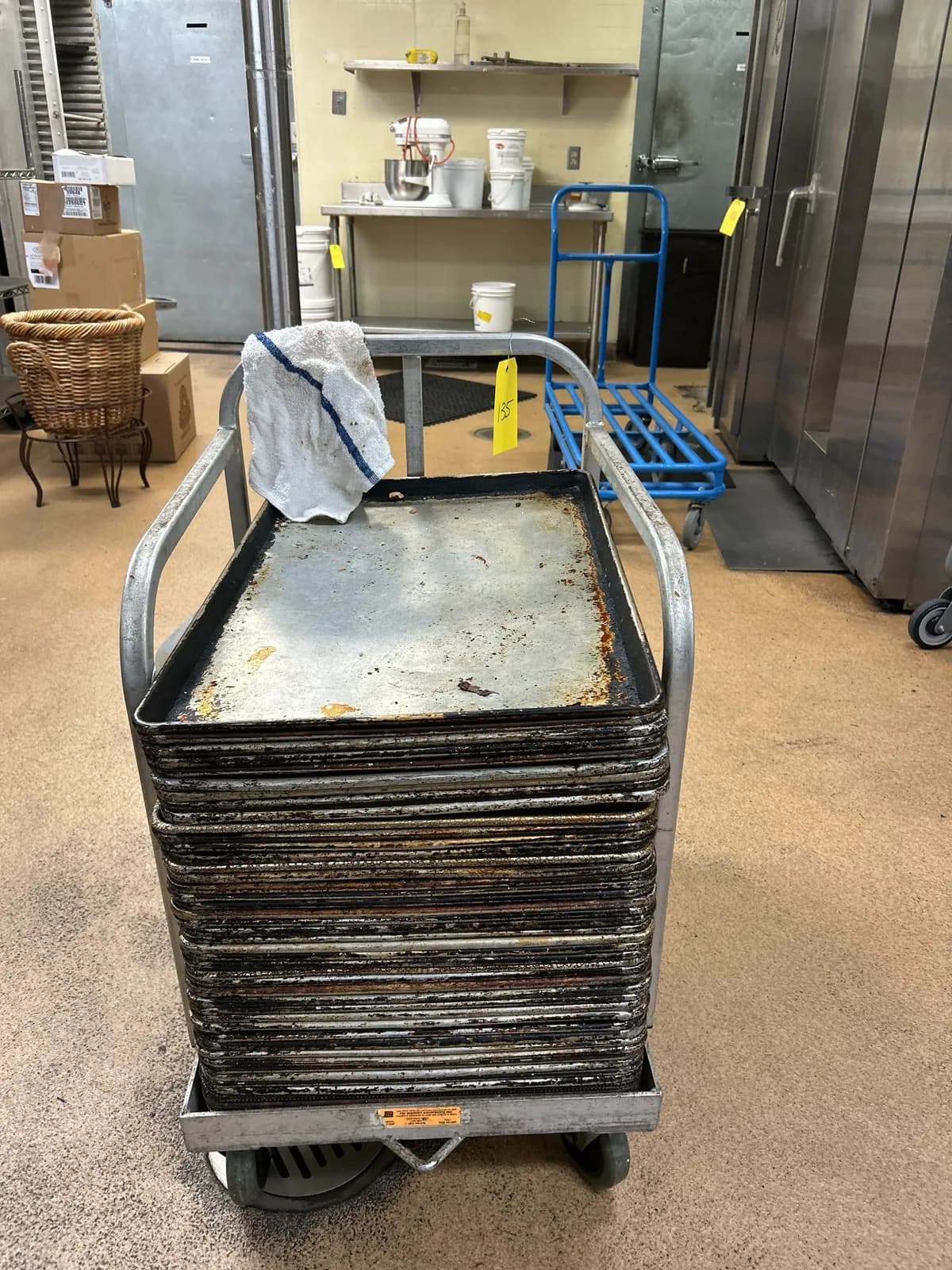 baking-pabs-back-up-10d73e