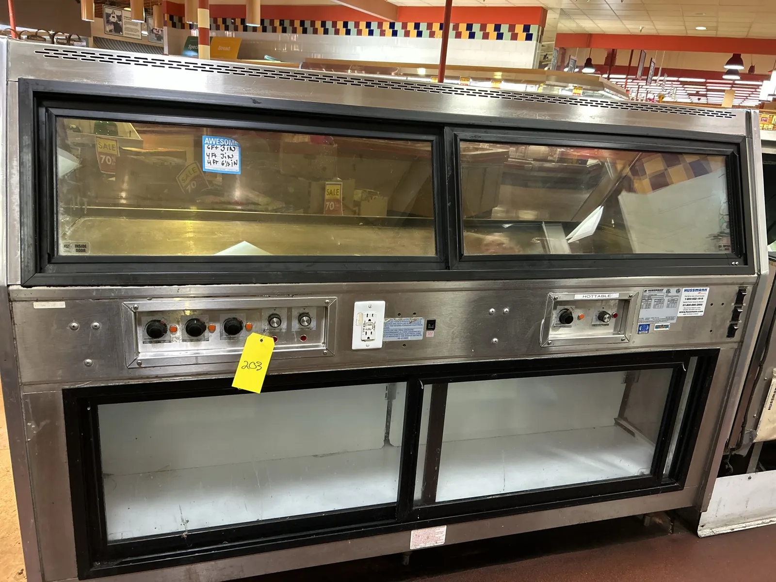 hot-table-warmer-e78f09