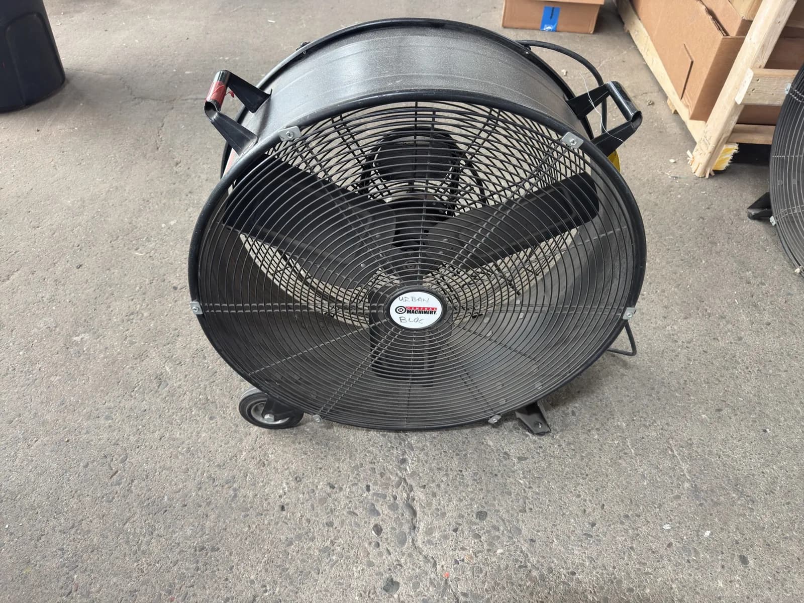 24-high-velocity-shop-fan-b27c09