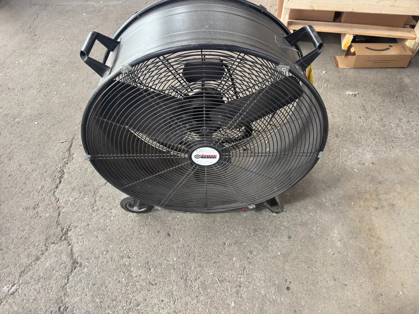 central-machinery-24-high-velocity-shop-fan-f6cdb7