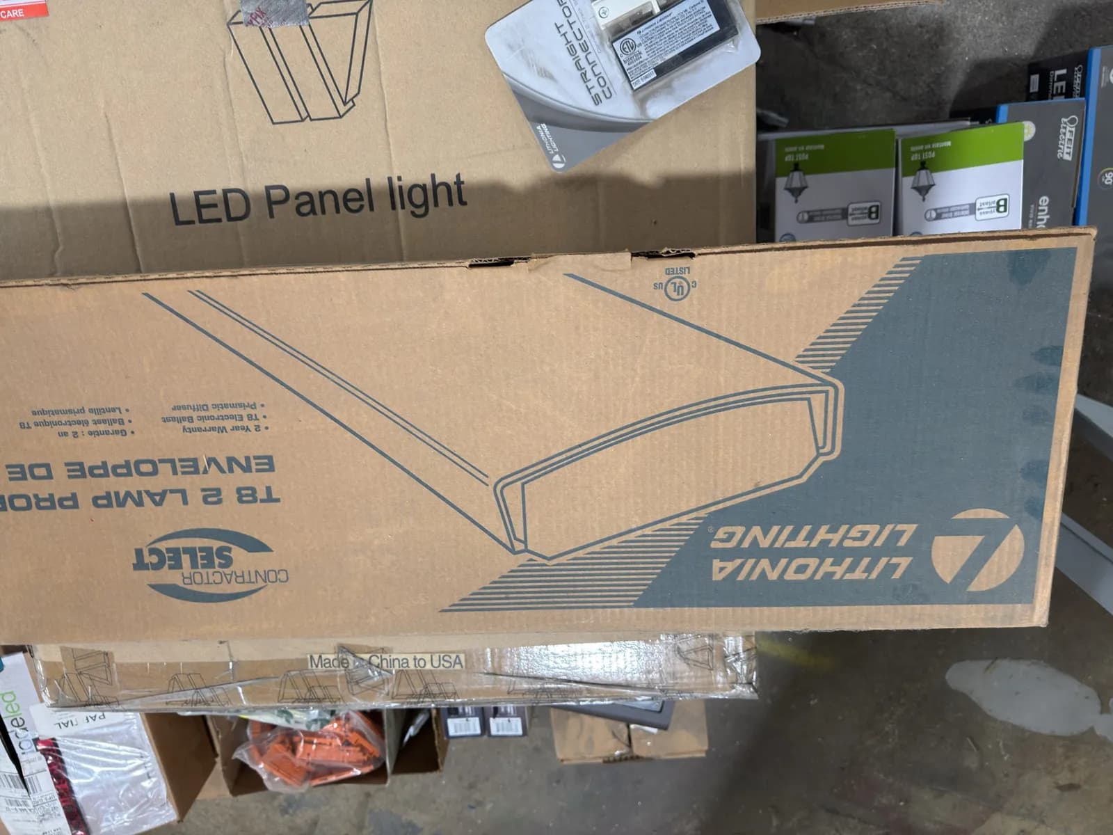 misc-linear-lights-led-lights-bulbs-1e372d