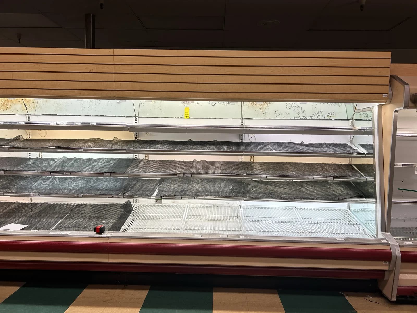 5-shelf-freezer-wood-panel-3fa9b7