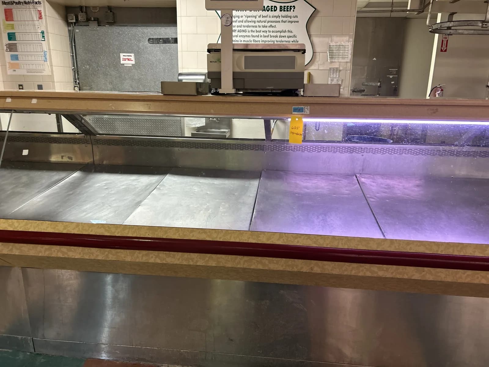 refrigerated-case-mlpotbrp