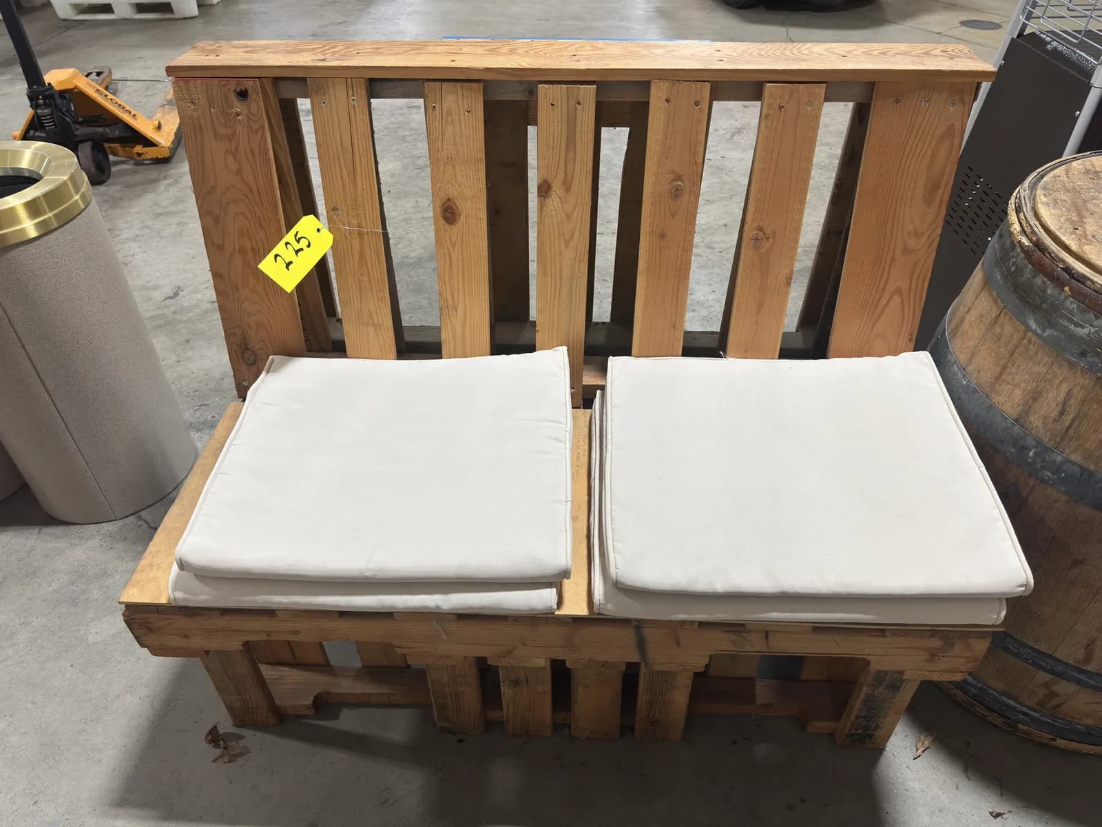 wood-bench-with-cushions-b1e02c