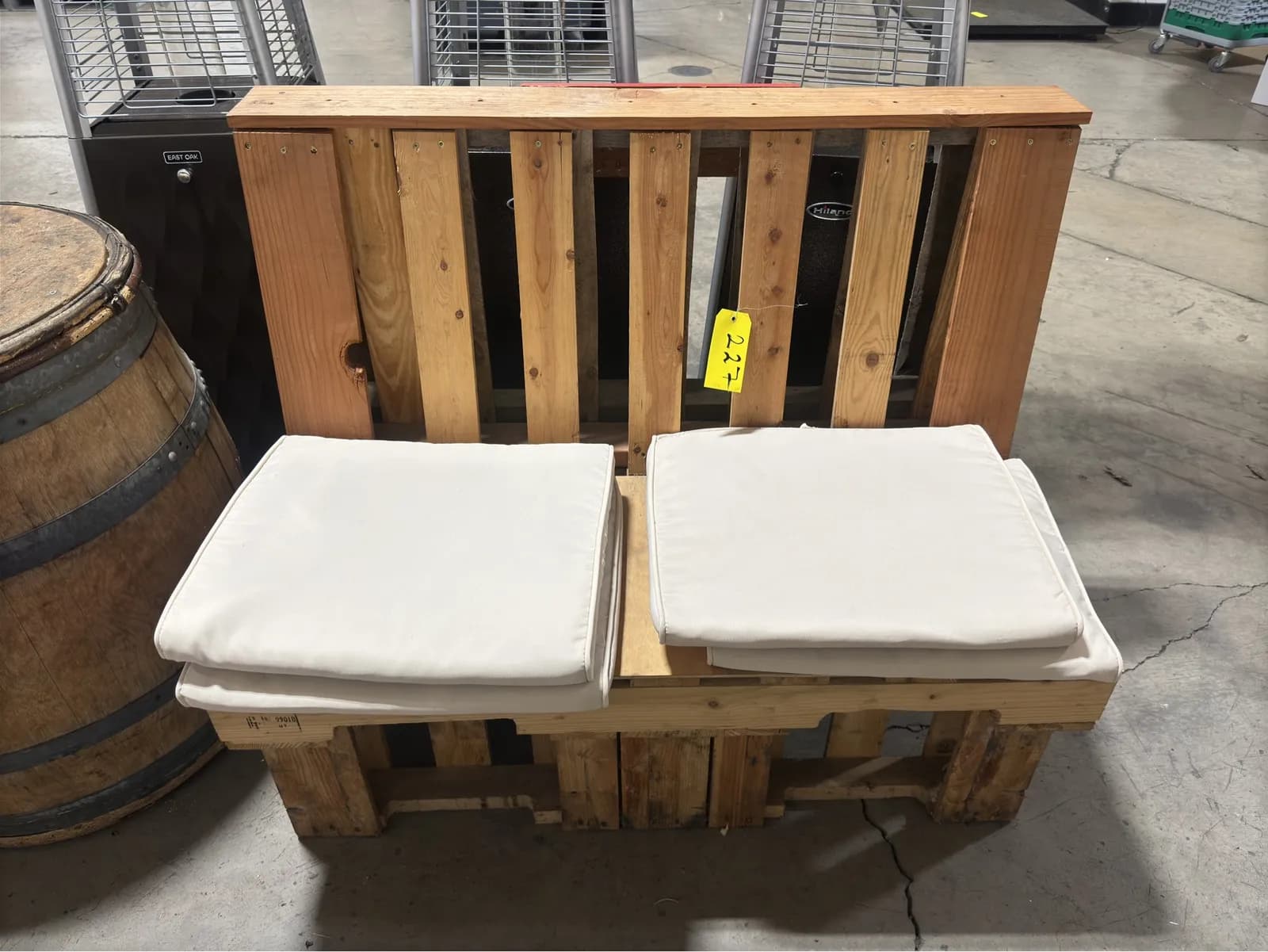 wood-bench-with-cushions-ba237d