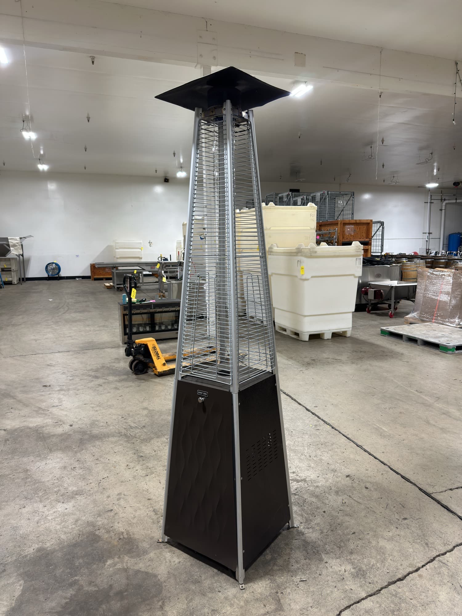 east-oak-outdoor-propane-heater-844b16-2