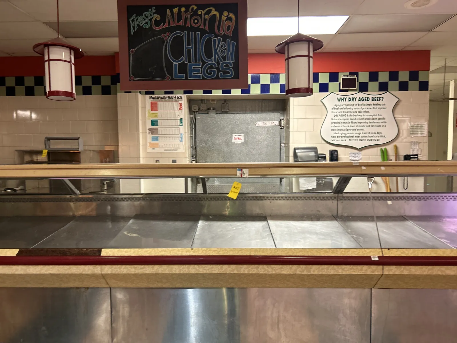 refrigeration-case-mlmzd0b1