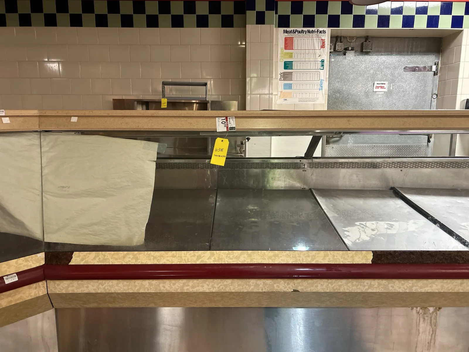 refrigerated-case-mlmzd7cv