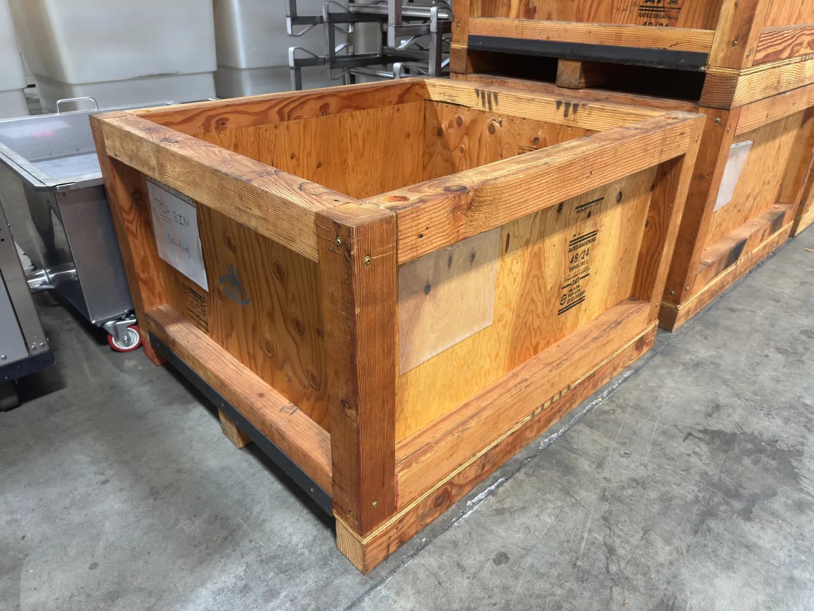 tirage-bin-8965ad-12