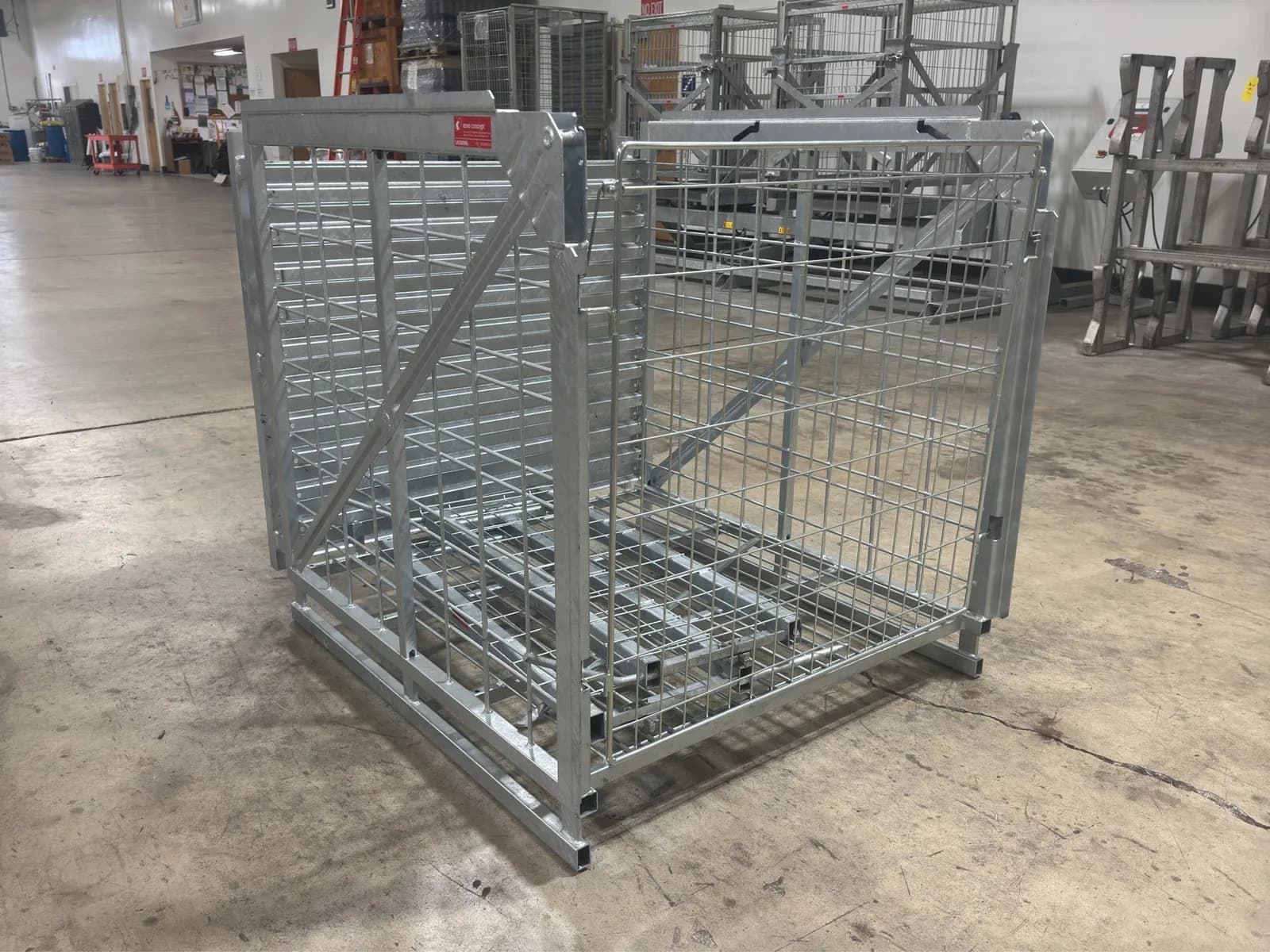 oeno-concept-gyropalette-0a163b-7