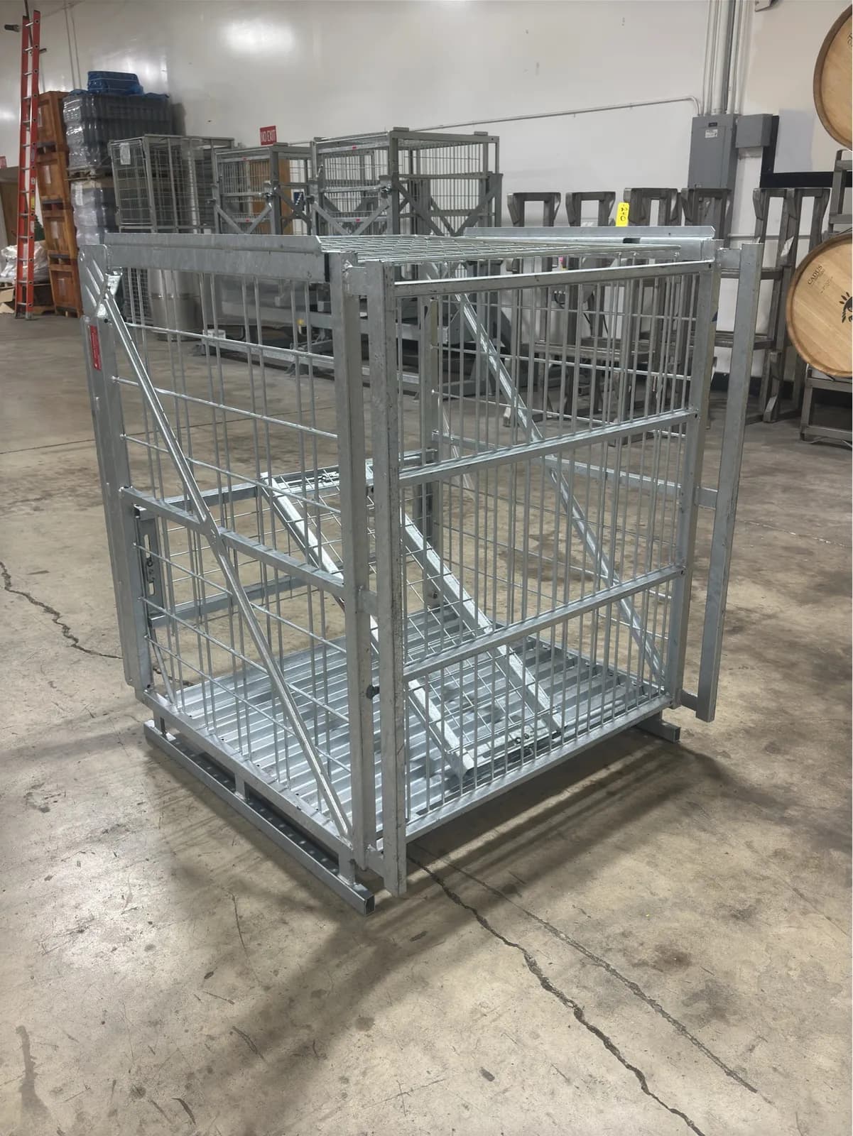 oeno-concept-gyropalaette-0d8b5a-5