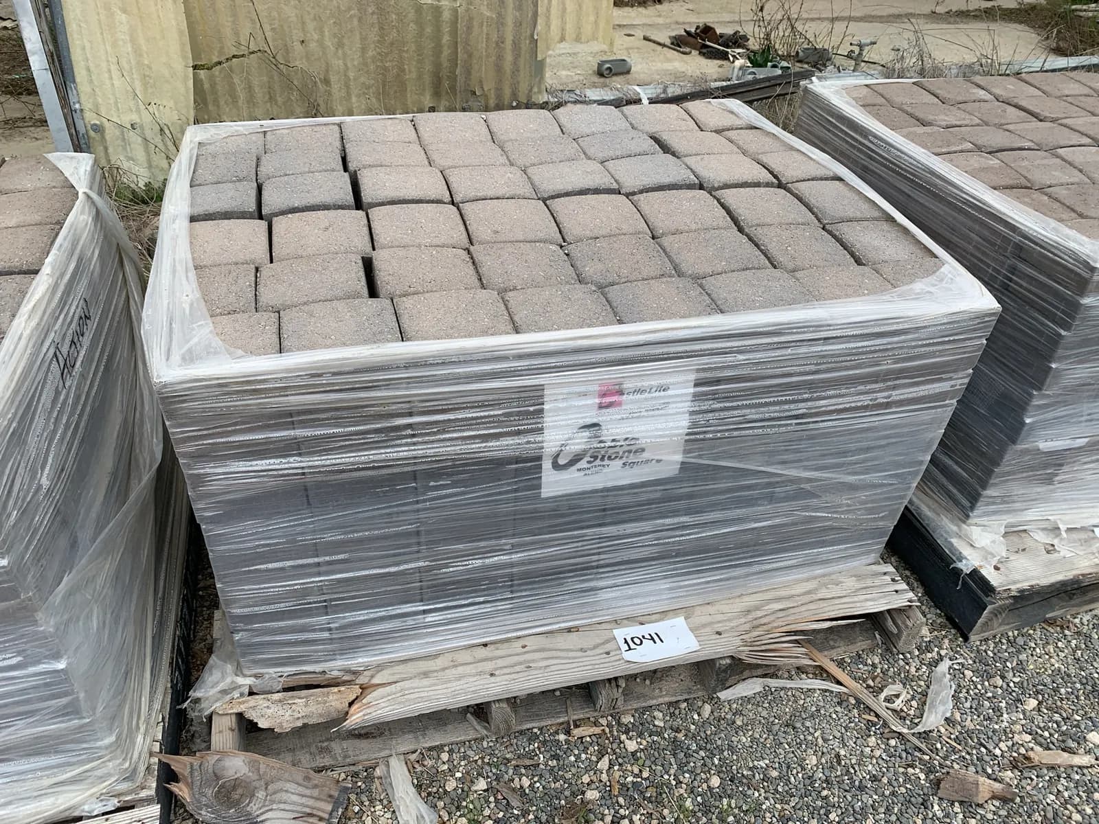 1-pallet-of-cobble-stone-monterey-blend-square-pavers-cbc35b