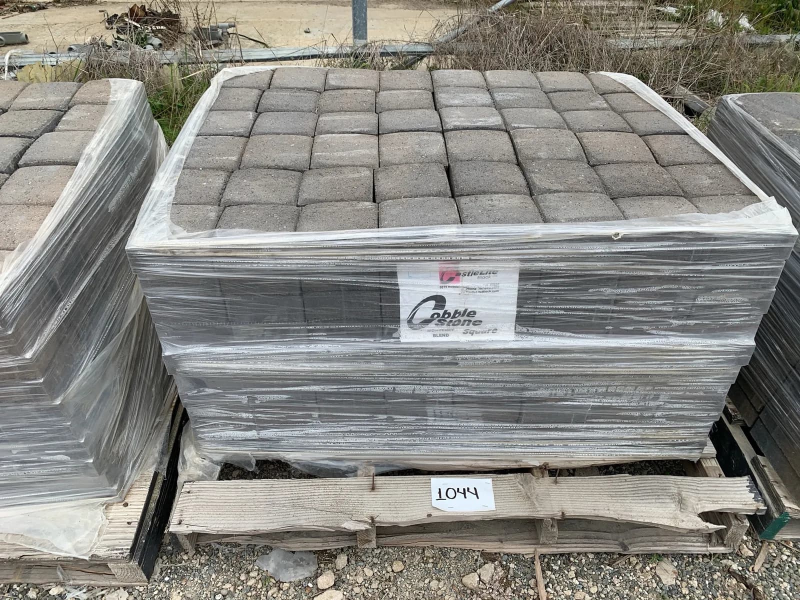 1-pallet-of-cobble-stone-monterey-blend-square-pavers-07f40e