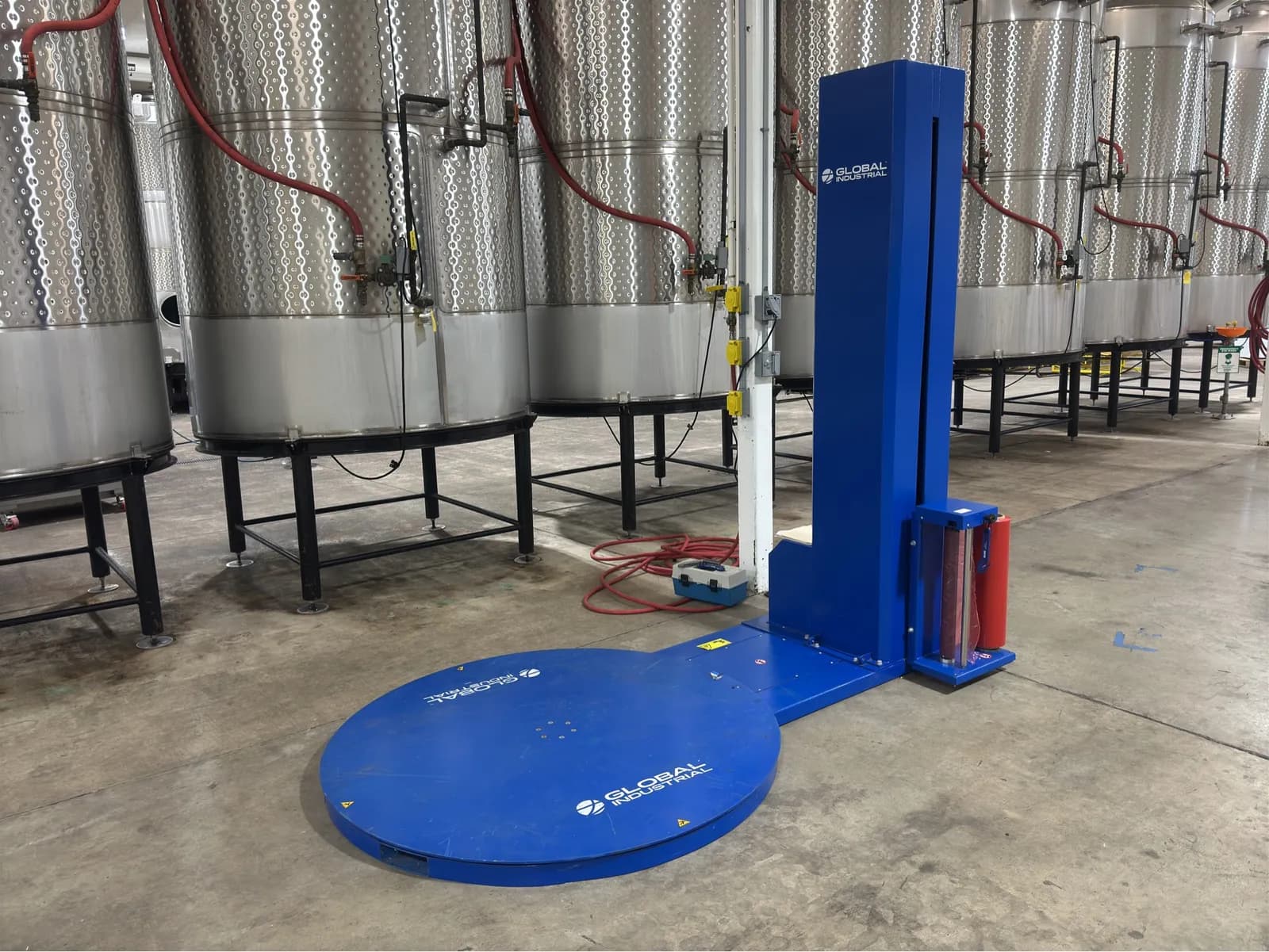 global-industries-pallet-wrapper-ef7e45