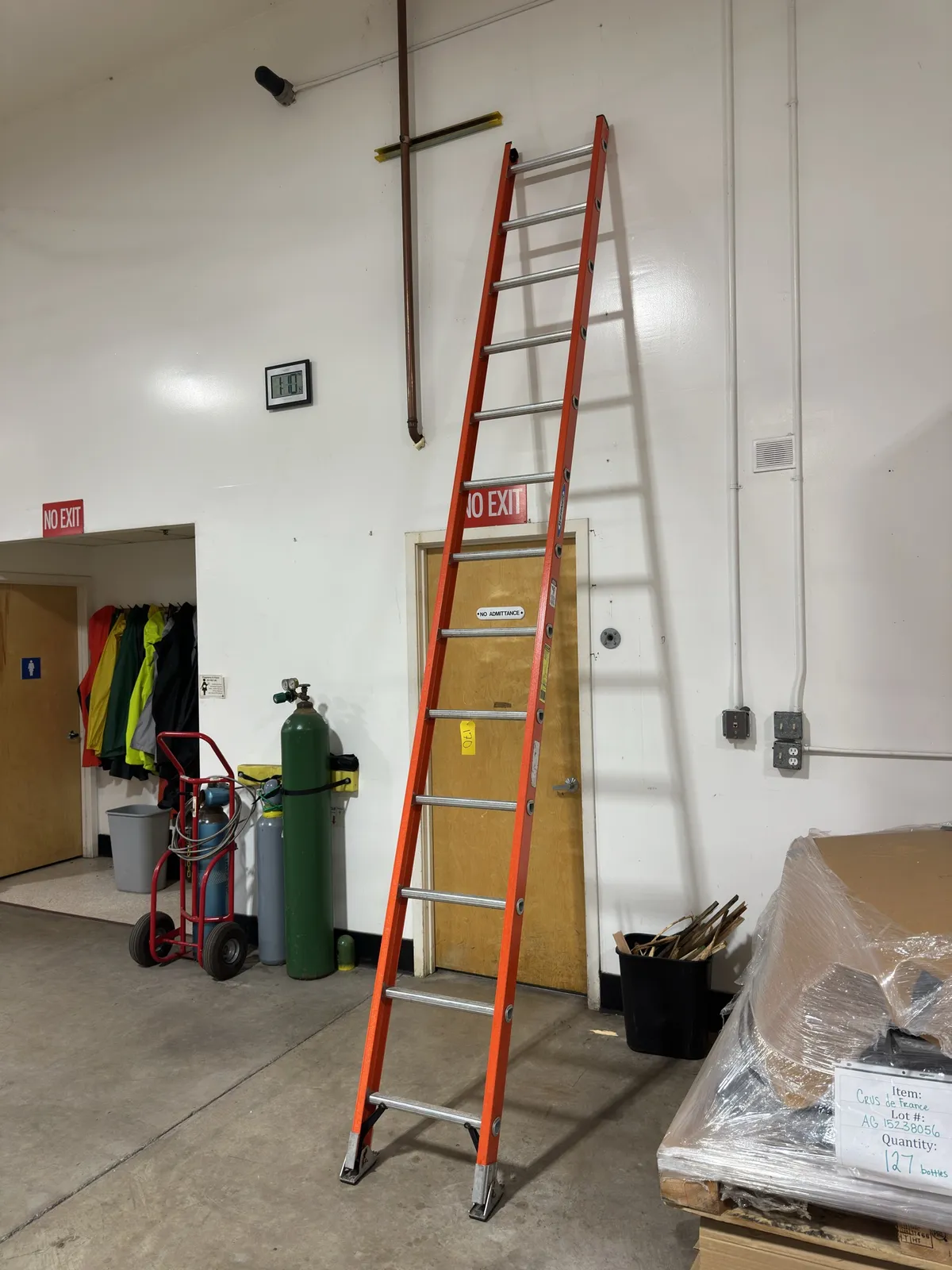 werner-14-ladder-0a8989