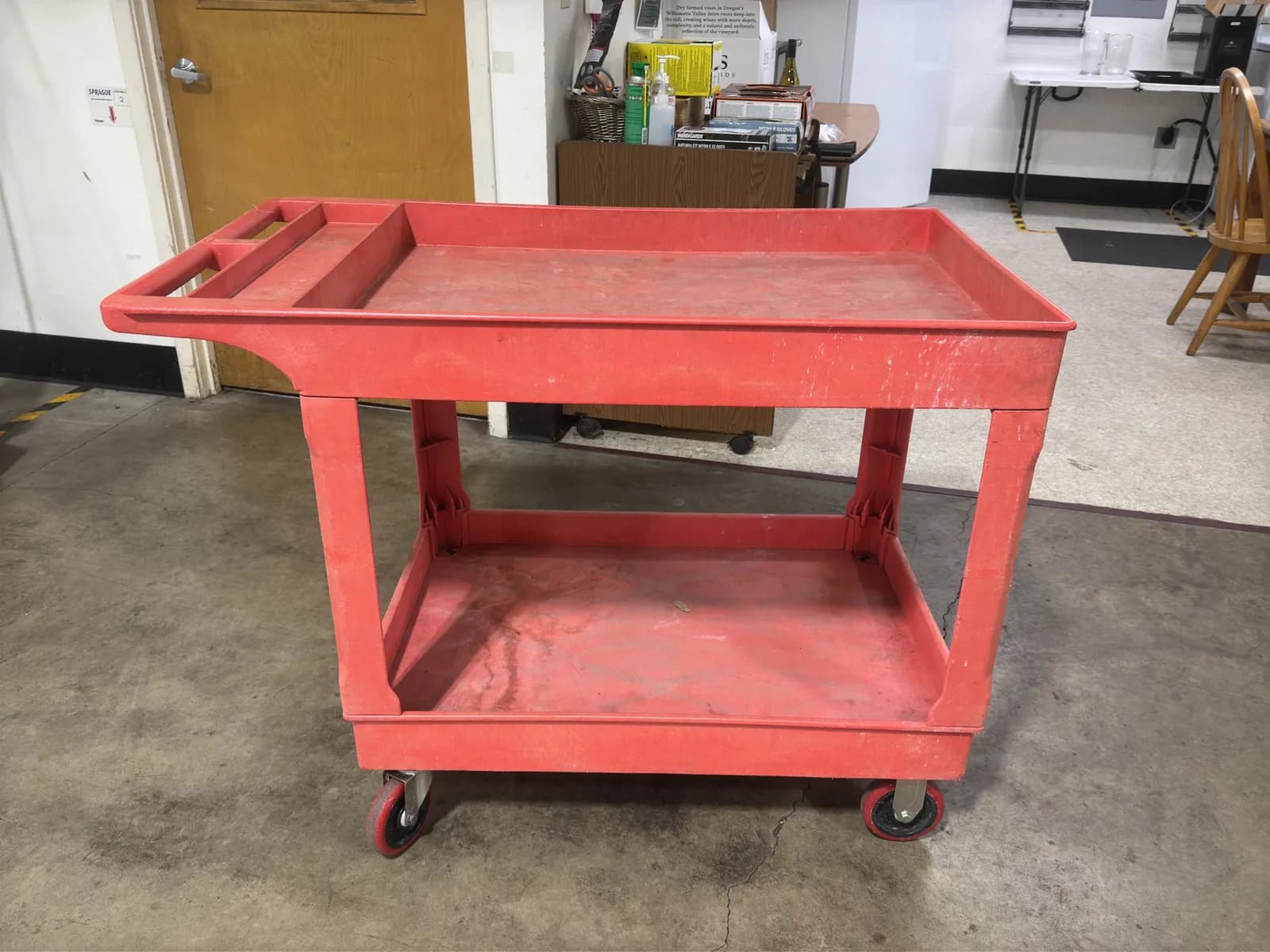 uline-shop-cart-e4b3ec