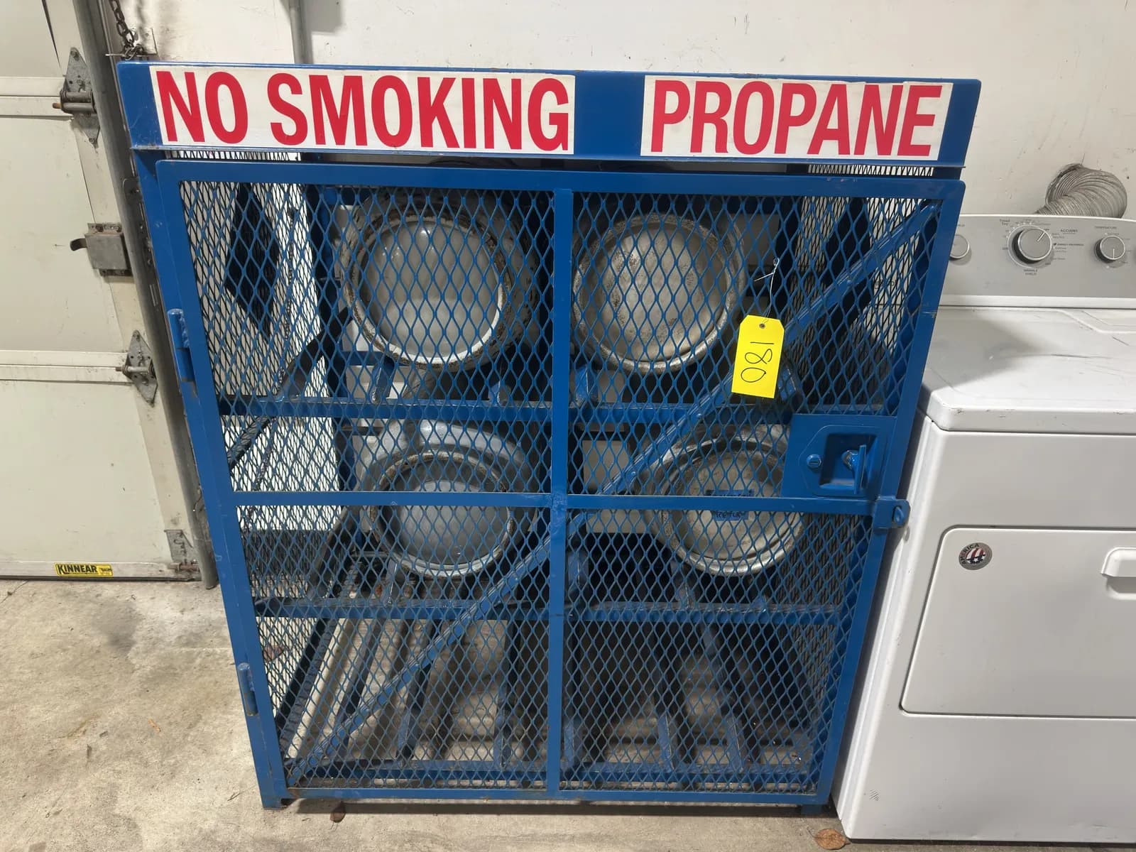 propane-bottle-containment-cage-propane-bottles-not-included-41caf4