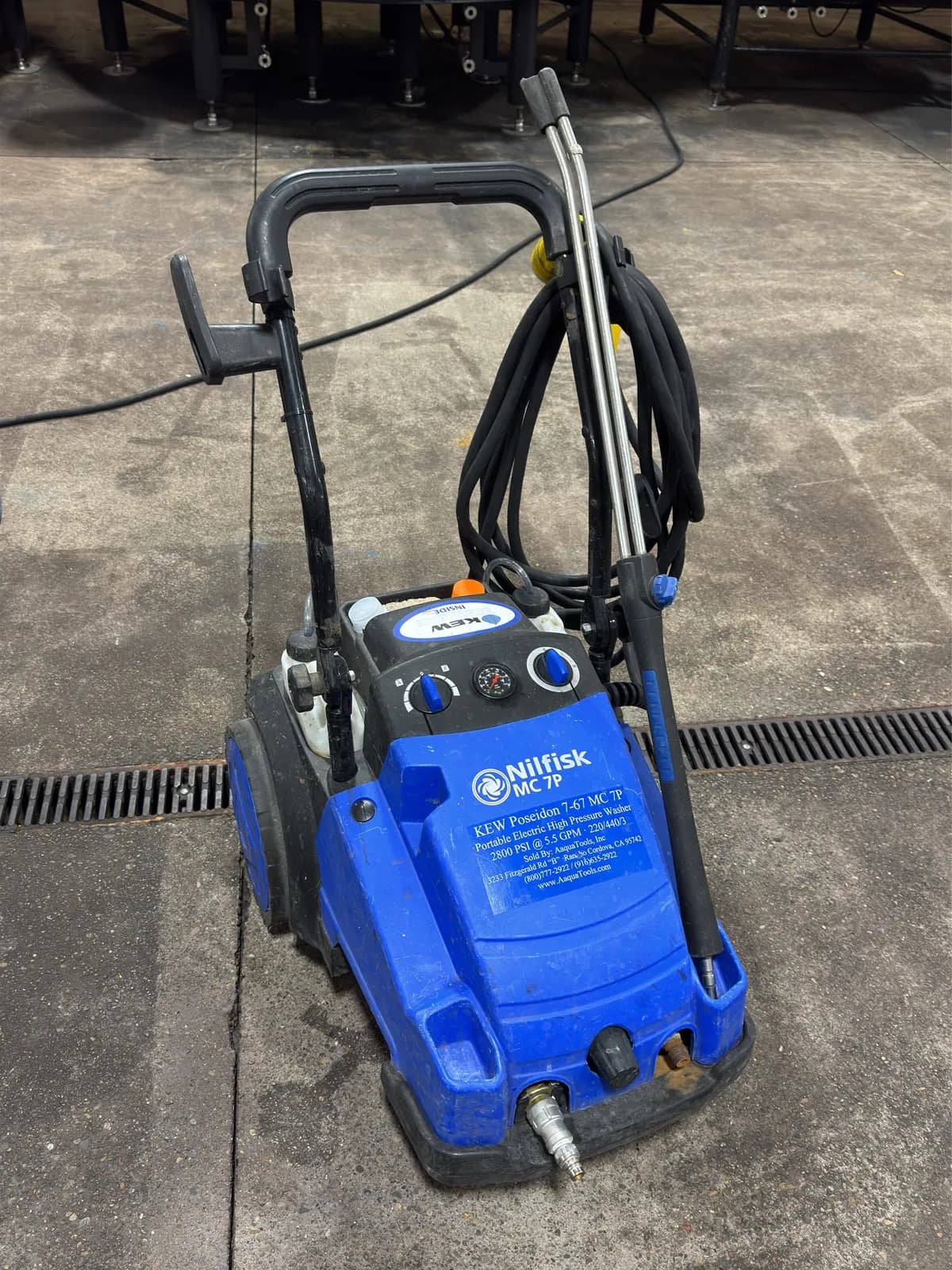 nilfisk-mc79-power-washer-1f7cf1