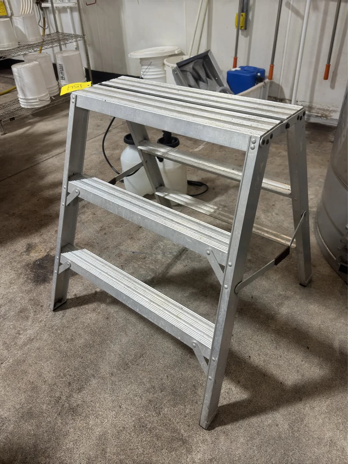 3-step-platform-26f74d