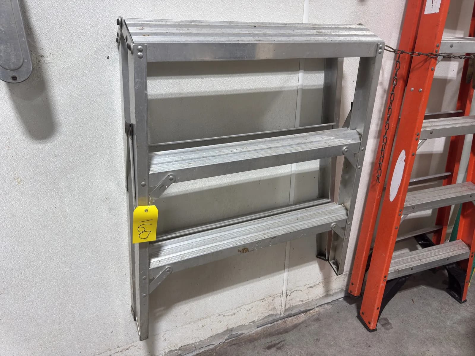 3-folding-step-platform-950be8