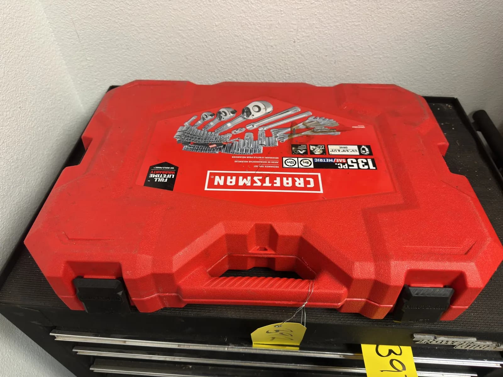 craftsman-135-piece-tool-set-435f3e