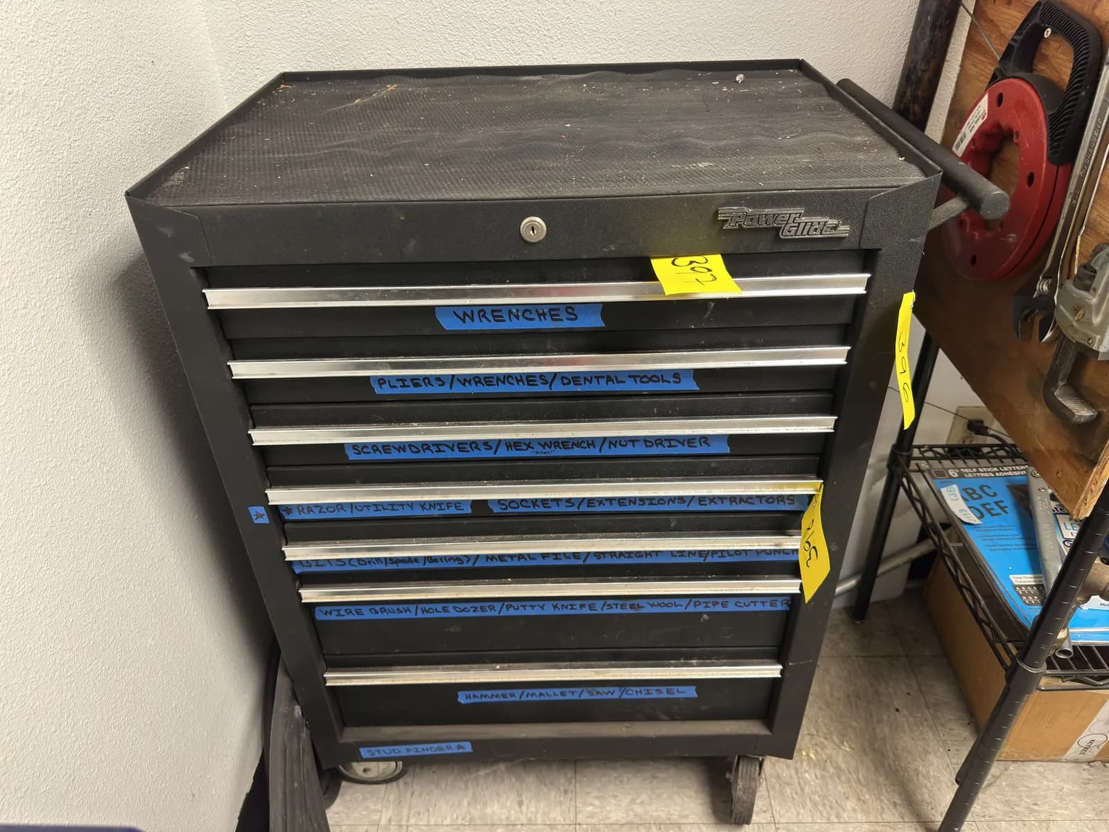 power-glide-rolling-tool-chest-contents-not-included-ffb4a9