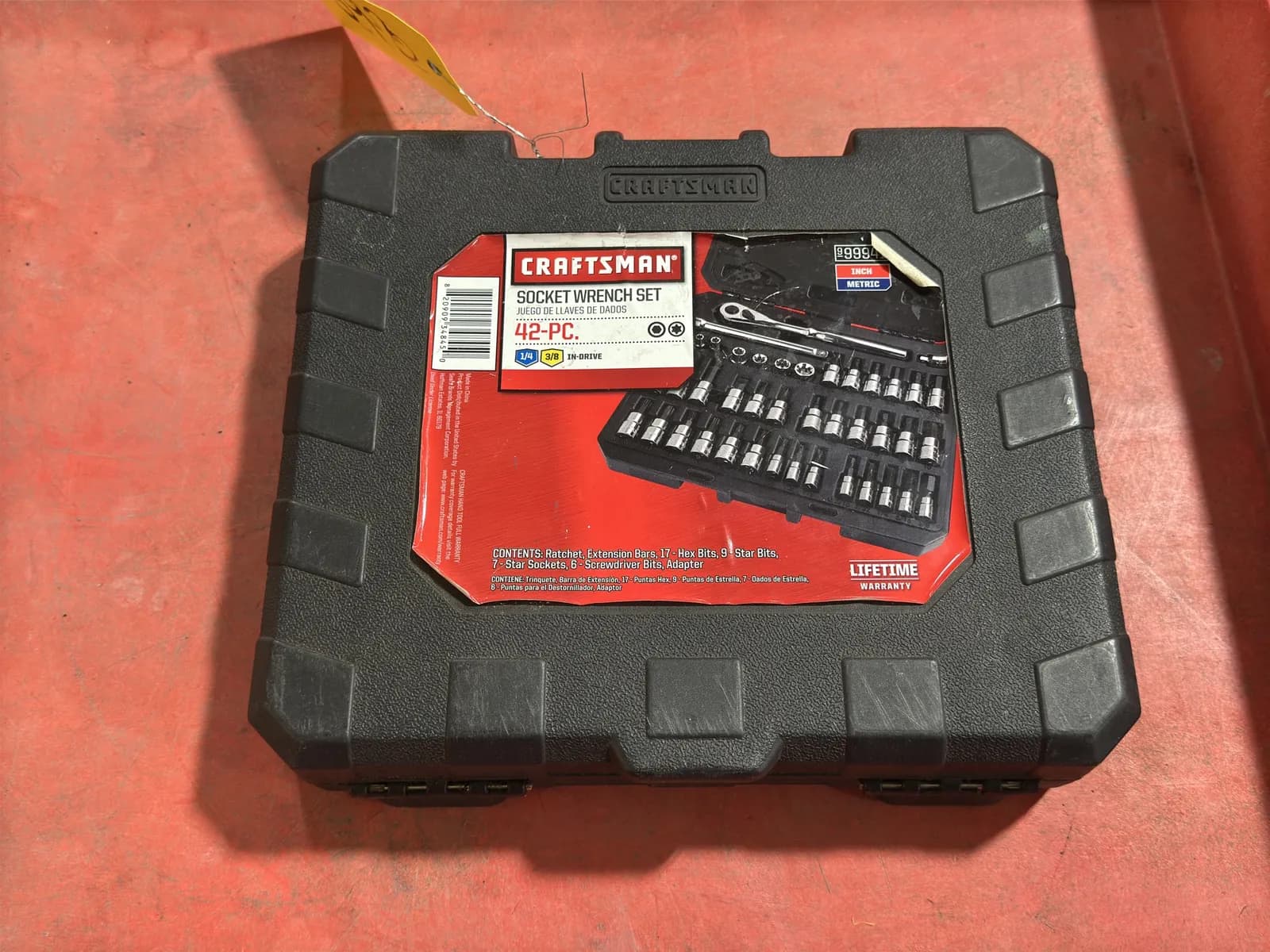 craftsman-42-piece-wrench-set-3e686a