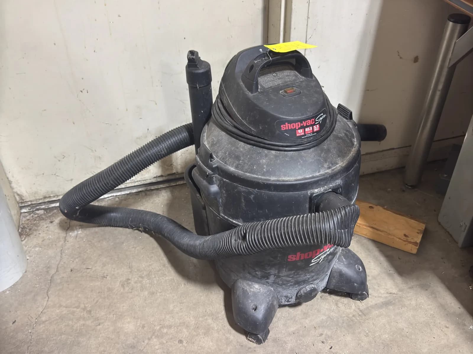 shop-vac-12-gallon-vacuum-cddc94