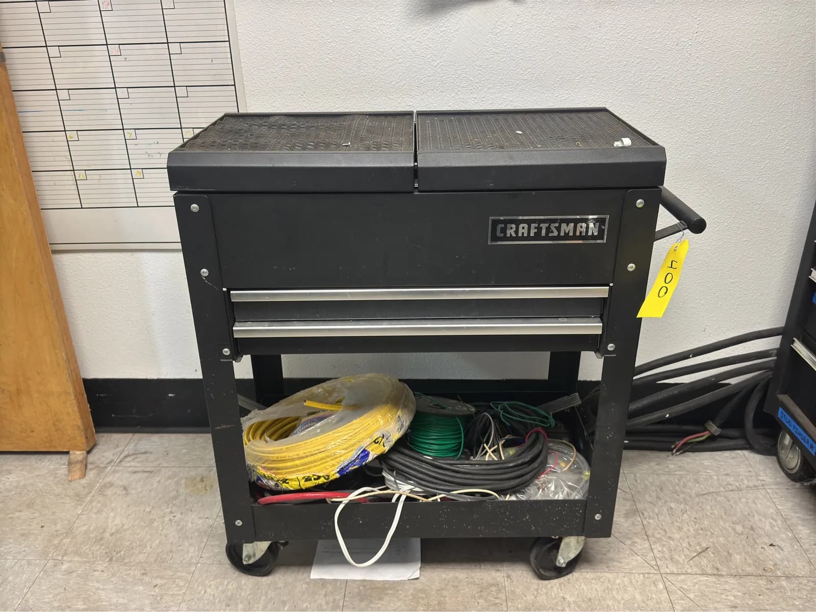 craftsman-rolling-tool-box-with-contents-included-598b0a