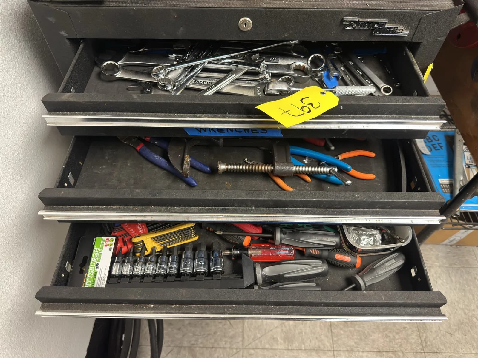 contents-of-3-drawer-assorted-craftsman-wrenches-needle-nose-pliers-flatheads-and-more-6a0822