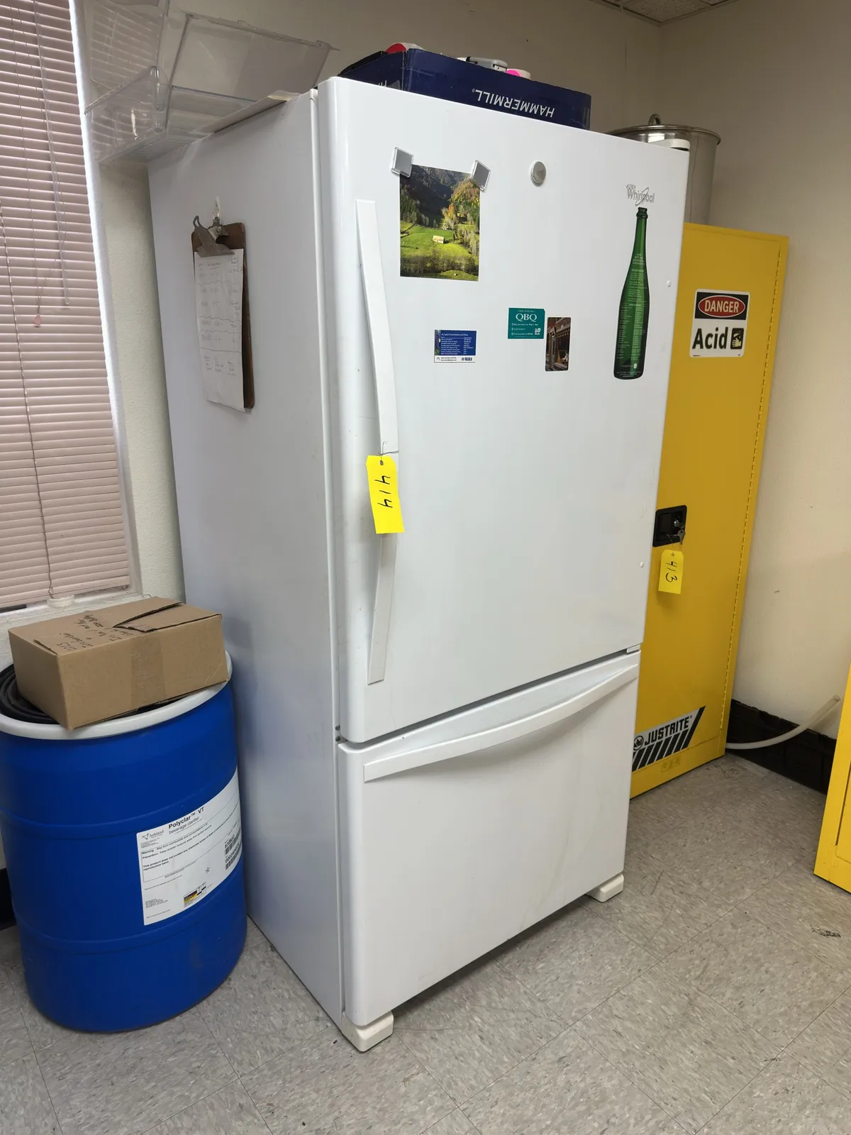 whirlpool-refrigerator-contents-not-included-882c36