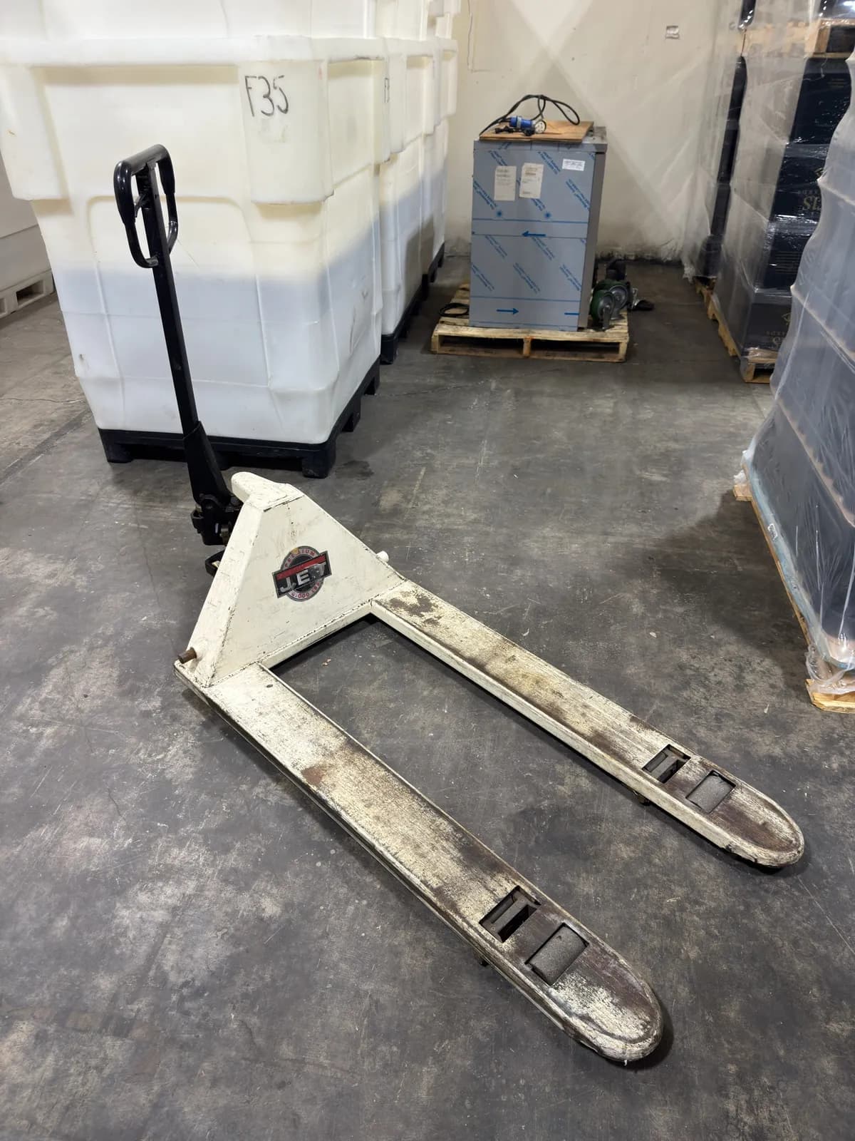 jet-6000lb-pallet-jack-b8ff66