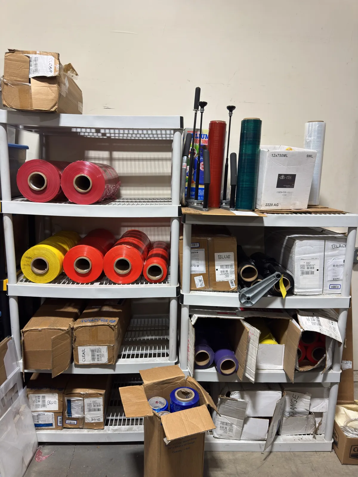 bulk-lot-shrink-wrap-cc2b14