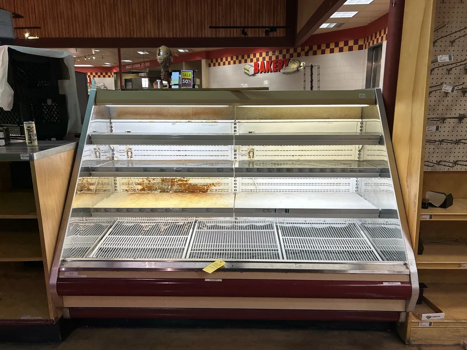 refrigerated-3-shelf-mlppfh9s