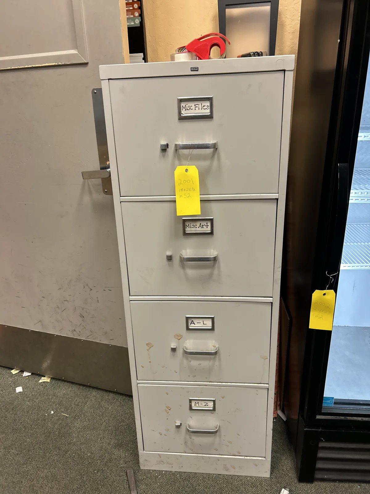 4-drawer-file-cabinet-4c9165