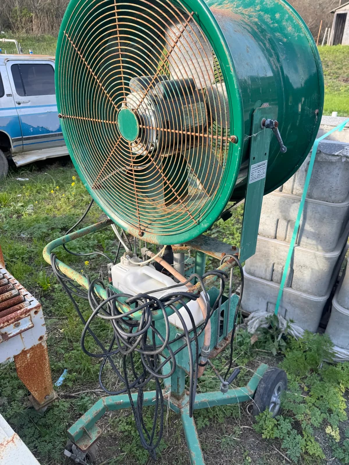 large-fan-sprayer-de2134