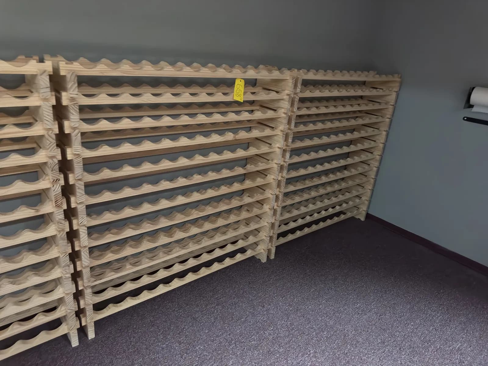 2-wooden-wine-racks-d3976a