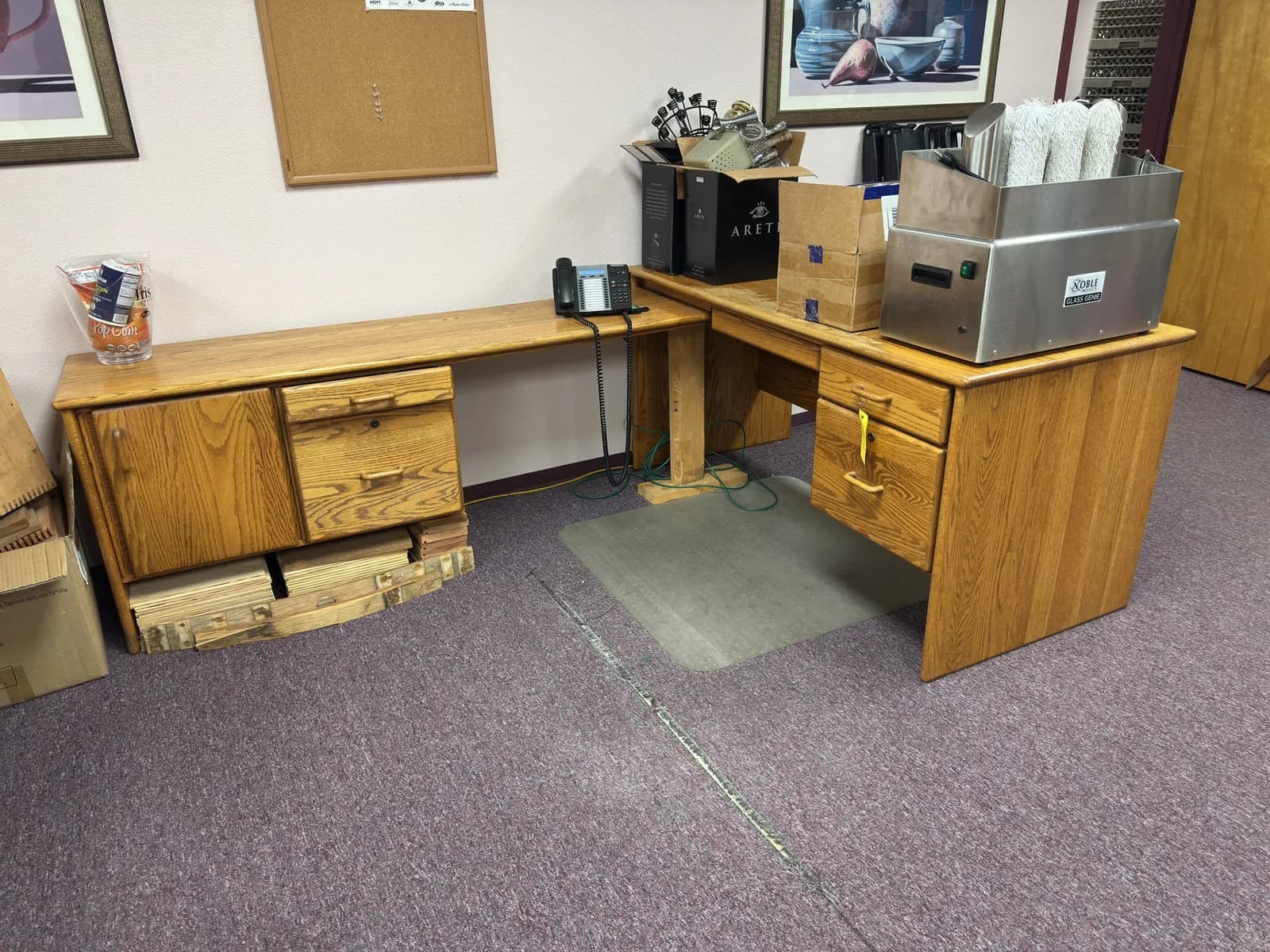 vintage-style-office-desk-contents-not-included-7b8c1a