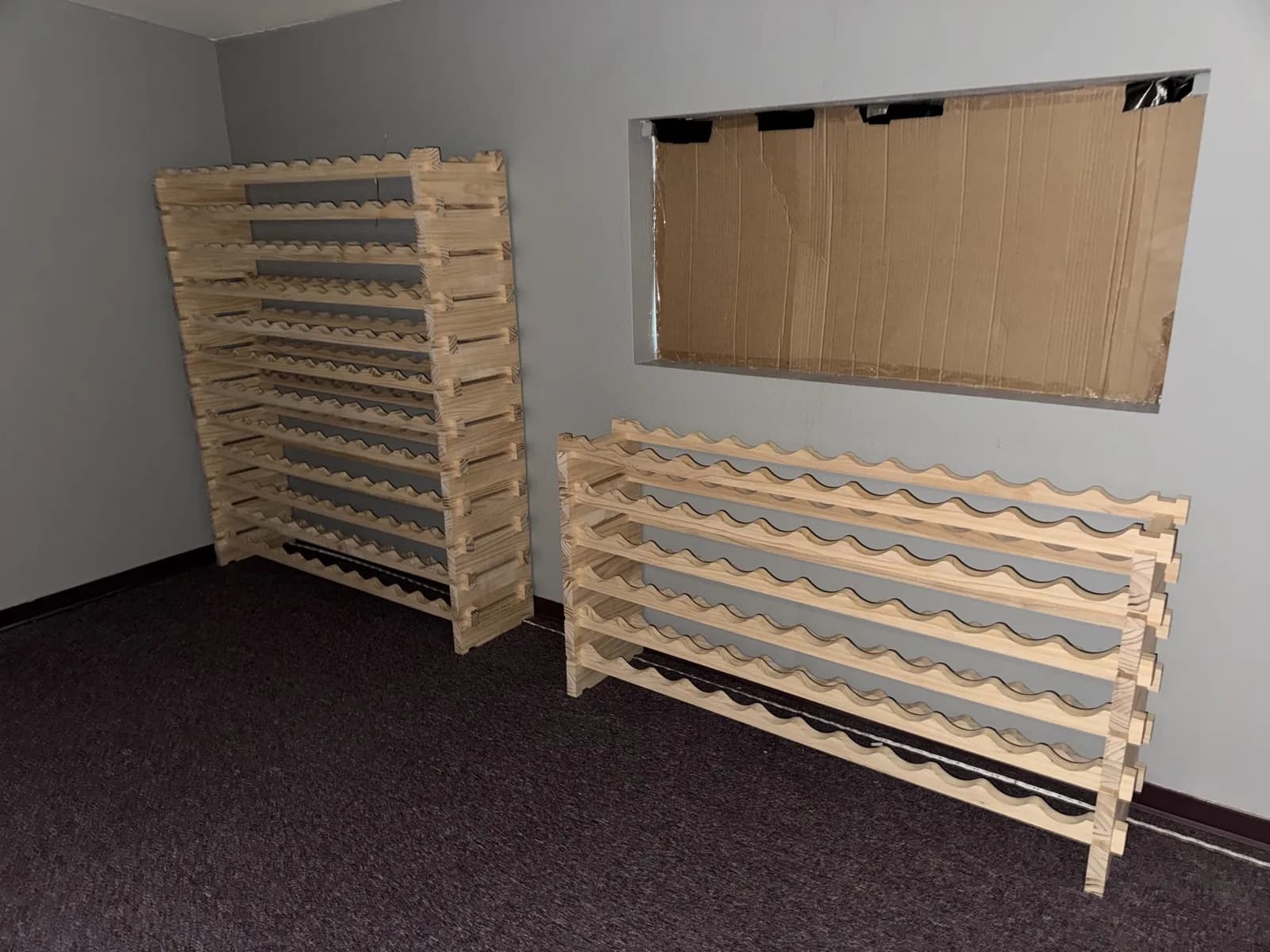 2-wooden-wine-racks-mlqzevp0