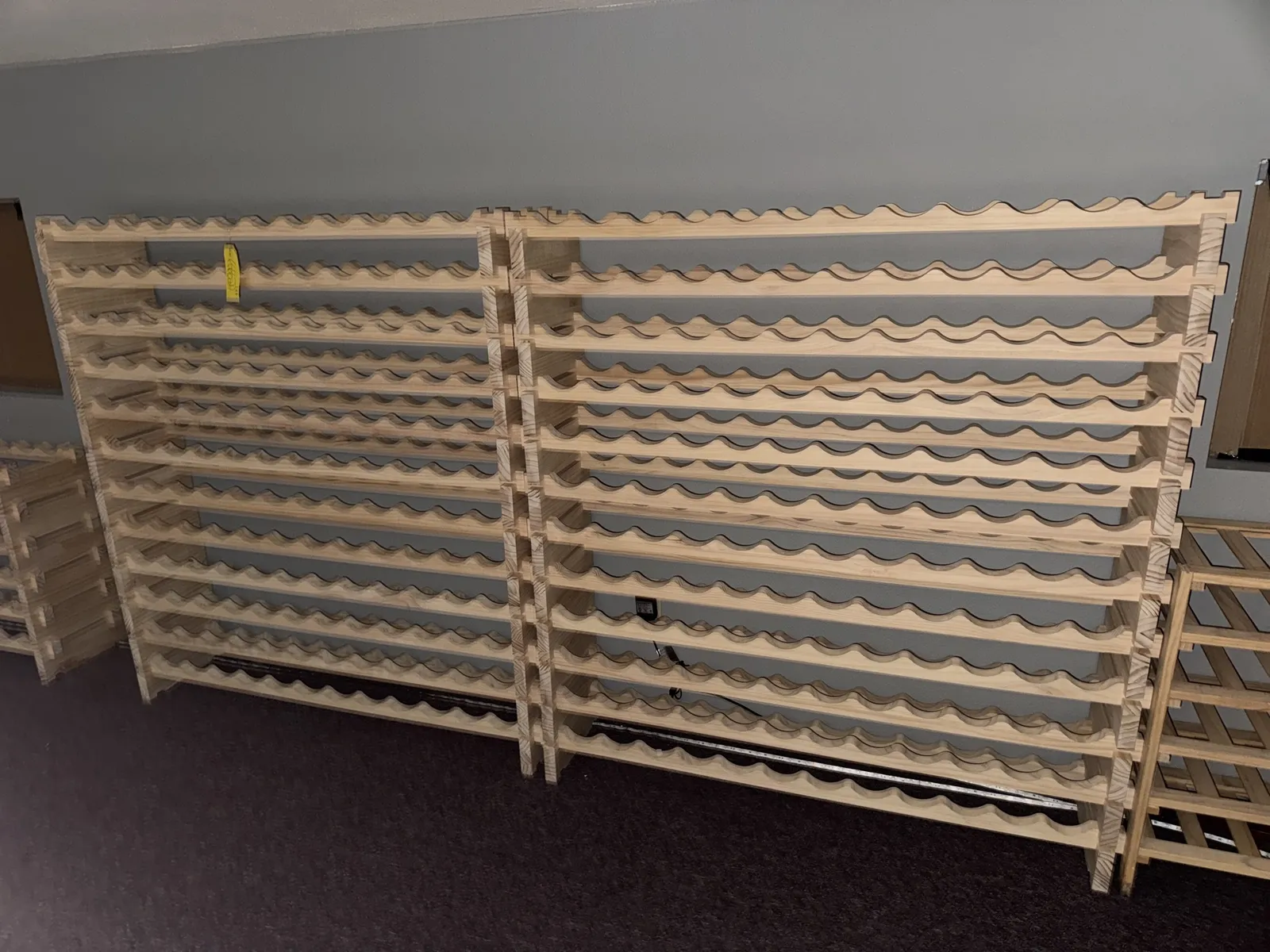 2-wooden-wine-racks-8d5a81