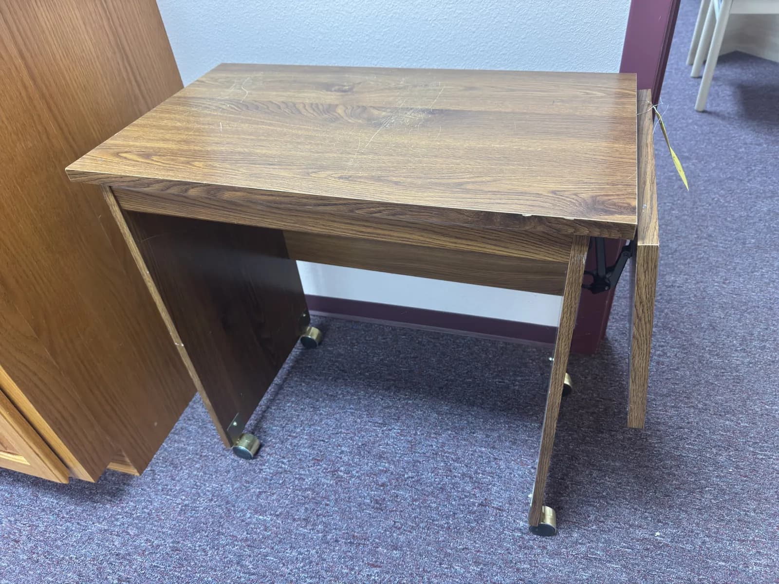 rolling-printer-cart-2d9c5d